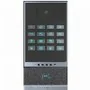 Doorbell Fanvil I64 Black Aluminium by Fanvil, Chargers - Ref: S0241624, Price: 235,95 €, Discount: %