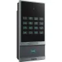 Doorbell Fanvil I64 Black Aluminium by Fanvil, Chargers - Ref: S0241624, Price: 235,95 €, Discount: %