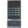 Doorbell Fanvil I64 Black Aluminium by Fanvil, Chargers - Ref: S0241624, Price: 235,95 €, Discount: %