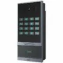 Doorbell Fanvil I64 Black Aluminium by Fanvil, Chargers - Ref: S0241624, Price: 235,95 €, Discount: %