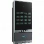 Doorbell Fanvil I64 Black Aluminium by Fanvil, Chargers - Ref: S0241624, Price: 235,95 €, Discount: %