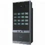 Doorbell Fanvil I64 Black Aluminium by Fanvil, Chargers - Ref: S0241624, Price: 235,95 €, Discount: %