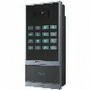 Doorbell Fanvil I64 Black Aluminium by Fanvil, Chargers - Ref: S0241624, Price: 235,95 €, Discount: %