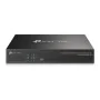 Stockage réseau TP-Link VIGI NVR1004H-4P de TP-Link, Équipement de vidéosurveillance - Réf : S0241635, Prix : 275,37 €, Remis...