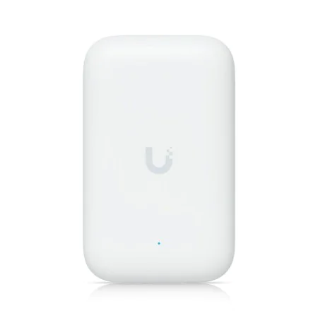 Ponto de Acesso UBIQUITI UK-ULTRA Branco Preto de UBIQUITI, Pontos de acesso sem fios - Ref: S0241650, Preço: 107,73 €, Desco...