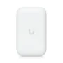 Access point UBIQUITI UK-ULTRA White Black by UBIQUITI, Wireless access points - Ref: S0241650, Price: 102,02 €, Discount: %