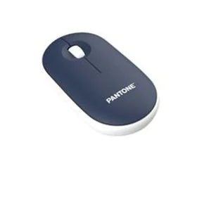 Mouse senza Fili Celly PT-MS001N1 di Celly, Mouse - Rif: S0241662, Prezzo: 8,95 €, Sconto: %