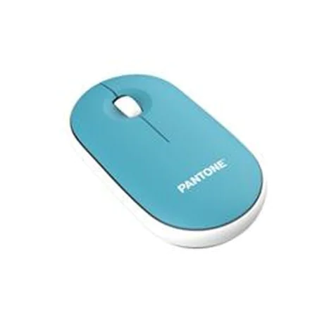 Wireless Mouse Celly PT-MS001G1 by Celly, Mice - Ref: S0241670, Price: 8,95 €, Discount: %