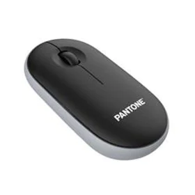 Mouse Celly PT-MS001BK di Celly, Mouse - Rif: S0241672, Prezzo: 8,95 €, Sconto: %