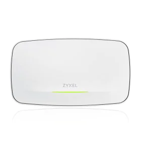 Cavo di Rete Rigido UTP Categoria 6 ZyXEL WBE660S-EU0101F Grigio di ZyXEL, Punti di accesso wireless - Rif: S0241737, Prezzo:...