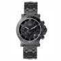 Reloj Hombre Bobroff BF1001M21M (Ø 44 mm) de Bobroff, Relojes de pulsera - Ref: S0300231, Precio: 123,76 €, Descuento: %