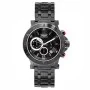 Reloj Hombre Bobroff BF1001M41M (Ø 44 mm) de Bobroff, Relojes de pulsera - Ref: S0300233, Precio: 137,09 €, Descuento: %