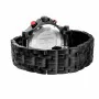 Montre Homme Bobroff BF1001M41M (Ø 44 mm) de Bobroff, Montres bracelet - Réf : S0300233, Prix : 139,51 €, Remise : %