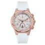 Reloj Mujer Bobroff BF1002L25 (Ø 43 mm) de Bobroff, Relojes de pulsera - Ref: S0300235, Precio: 110,00 €, Descuento: %