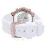 Reloj Mujer Bobroff BF1002L25 (Ø 43 mm) de Bobroff, Relojes de pulsera - Ref: S0300235, Precio: 110,00 €, Descuento: %