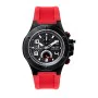 Reloj Hombre Bobroff BF1002M14 (Ø 42 mm) de Bobroff, Relojes de pulsera - Ref: S0300237, Precio: 116,70 €, Descuento: %