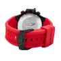 Reloj Hombre Bobroff BF1002M14 (Ø 42 mm) de Bobroff, Relojes de pulsera - Ref: S0300237, Precio: 116,70 €, Descuento: %