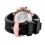 Reloj Hombre Bobroff BF1002M15 (Ø 43 mm) de Bobroff, Relojes de pulsera - Ref: S0300238, Precio: 114,84 €, Descuento: %