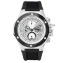 Relógio masculino Bobroff BF1002M20 (Ø 43 mm) de Bobroff, Relógios com braselete - Ref: S0300239, Preço: 116,70 €, Desconto: %