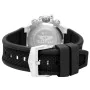 Relógio masculino Bobroff BF1002M20 (Ø 43 mm) de Bobroff, Relógios com braselete - Ref: S0300239, Preço: 116,70 €, Desconto: %