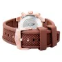 Reloj Hombre Bobroff BF1002M65 (Ø 43 mm) de Bobroff, Relojes de pulsera - Ref: S0300241, Precio: 110,00 €, Descuento: %