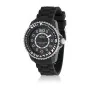 Reloj Hombre Bultaco BLPB45A-CB1 (Ø 45 mm) de Bultaco, Relojes de pulsera - Ref: S0300290, Precio: 88,87 €, Descuento: %