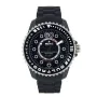 Reloj Hombre Bultaco BLPB45A-CB1 (Ø 45 mm) de Bultaco, Relojes de pulsera - Ref: S0300290, Precio: 88,87 €, Descuento: %