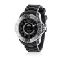 Reloj Hombre Bultaco BLPB45A-CB2 (Ø 45 mm) de Bultaco, Relojes de pulsera - Ref: S0300291, Precio: 88,87 €, Descuento: %