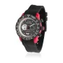 Montre Homme Bultaco H1PR43C-CA1 (Ø 43 mm) de Bultaco, Montres bracelet - Réf : S0300319, Prix : 100,61 €, Remise : %