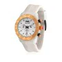 Montre Femme Bultaco H1PW43C-CW1 (Ø 43 mm) de Bultaco, Montres bracelet - Réf : S0300324, Prix : 75,49 €, Remise : %