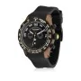 Relógio masculino Bultaco H1SC48C-SB1 (Ø 48 mm) de Bultaco, Relógios com braselete - Ref: S0300326, Preço: 145,20 €, Desconto: %