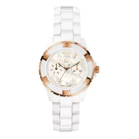 Relógio feminino Guess X69003L1S (Ø 36 mm) de Guess, Relógios com braselete - Ref: S0300577, Preço: 159,18 €, Desconto: %