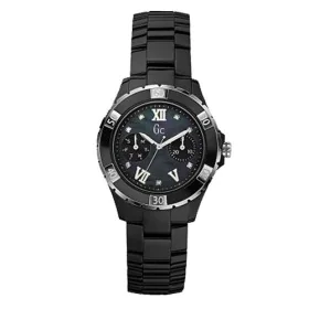 Relógio feminino Vuarnet X69106L2S (Ø 36 mm) de Vuarnet, Relógios com braselete - Ref: S0300578, Preço: 154,19 €, Desconto: %