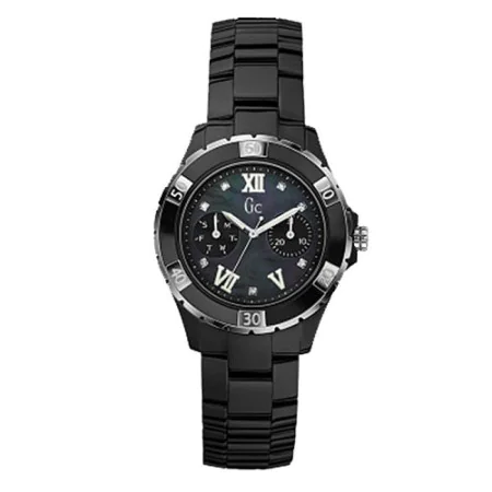 Reloj Mujer Vuarnet X69106L2S (Ø 36 mm) de Vuarnet, Relojes de pulsera - Ref: S0300578, Precio: 151,72 €, Descuento: %