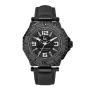 Men's Watch Vuarnet X79011G2S (Ø 44 mm) by Vuarnet, Wrist Watches - Ref: S0300580, Price: 249,21 €, Discount: %