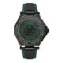 Reloj Hombre Vuarnet X79013G2S (Ø 44 mm) de Vuarnet, Relojes de pulsera - Ref: S0300581, Precio: 267,25 €, Descuento: %