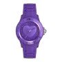 Relógio feminino Ice LO.LR.U.S.11 (Ø 38 mm) de Ice, Relógios com braselete - Ref: S0300627, Preço: 36,43 €, Desconto: %