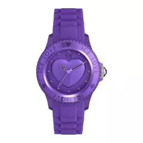 Reloj Mujer Ice LO.LR.U.S.11 (Ø 38 mm) de Ice, Relojes de pulsera - Ref: S0300627, Precio: 36,43 €, Descuento: %