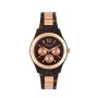 Reloj Mujer Kenneth Cole IKC0003 (Ø 38 mm) de Kenneth Cole, Relojes de pulsera - Ref: S0300692, Precio: 75,49 €, Descuento: %