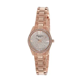 Relógio feminino Kenneth Cole IKC0005 (Ø 28 mm) de Kenneth Cole, Relógios com braselete - Ref: S0300693, Preço: 54,66 €, Desc...