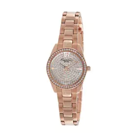 Reloj Mujer Kenneth Cole IKC0005 (Ø 28 mm) de Kenneth Cole, Relojes de pulsera - Ref: S0300693, Precio: 53,13 €, Descuento: %