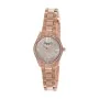 Montre Femme Kenneth Cole IKC0005 (Ø 28 mm) de Kenneth Cole, Montres bracelet - Réf : S0300693, Prix : 54,66 €, Remise : %