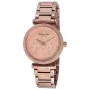 Montre Femme Kenneth Cole IKC0019 (Ø 35 mm) de Kenneth Cole, Montres bracelet - Réf : S0300694, Prix : 80,90 €, Remise : %