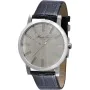 Reloj Hombre Kenneth Cole IKC1931 (Ø 44 mm) de Kenneth Cole, Relojes de pulsera - Ref: S0300703, Precio: 51,01 €, Descuento: %