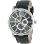 Montre Homme Kenneth Cole IKC1980 (Ø 44 mm) de Kenneth Cole, Montres bracelet - Réf : S0300707, Prix : 65,21 €, Remise : %