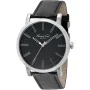 Reloj Hombre Kenneth Cole IKC1997 (Ø 44 mm) de Kenneth Cole, Relojes de pulsera - Ref: S0300709, Precio: 51,01 €, Descuento: %