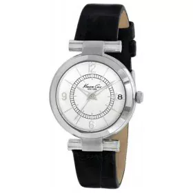 Ladies' Watch Kenneth Cole IKC2746 (Ø 32 mm) by Kenneth Cole, Wrist Watches - Ref: S0300712, Price: 60,05 €, Discount: %