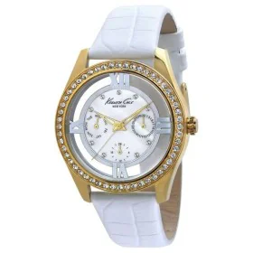 Reloj Mujer Kenneth Cole IKC2793 (Ø 40 mm) de Kenneth Cole, Relojes de pulsera - Ref: S0300715, Precio: 54,89 €, Descuento: %