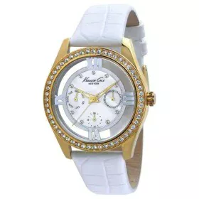 Reloj Mujer Kenneth Cole IKC2793 (Ø 40 mm) de Kenneth Cole, Relojes de pulsera - Ref: S0300715, Precio: 56,47 €, Descuento: %