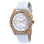 Reloj Mujer Kenneth Cole IKC2794 (Ø 40 mm) de Kenneth Cole, Relojes de pulsera - Ref: S0300716, Precio: 56,47 €, Descuento: %